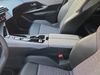 Peugeot 3008 Hybrid ALLURE HYBRID 136 e DCS6  - Foto 2