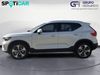 Volvo XC40 2.0 B3G CORE AUTO HIBRIDO 163 CV  - Foto 2