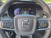 Volvo XC40 2.0 B3G CORE AUTO HIBRIDO 163 CV  - Foto 2