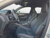 Volvo XC40 2.0 B3G CORE AUTO HIBRIDO 163 CV  - Foto 2
