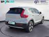 Volvo XC40 2.0 B3G CORE AUTO HIBRIDO 163 CV  - Foto 2