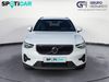 Volvo XC40 2.0 B3G CORE AUTO HIBRIDO 163 CV  - Foto 2