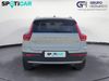 Volvo XC40 2.0 B3G CORE AUTO HIBRIDO 163 CV  - Foto 2