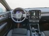 Volvo XC40 2.0 B3G CORE AUTO HIBRIDO 163 CV  - Foto 2