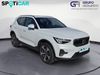 Volvo XC40 2.0 B3G CORE AUTO HIBRIDO 163 CV  - Foto 2