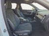 Volvo XC40 2.0 B3G CORE AUTO HIBRIDO 163 CV  - Foto 2