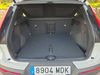 Volvo XC40 2.0 B3G CORE AUTO HIBRIDO 163 CV  - Foto 2