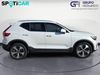 Volvo XC40 2.0 B3G CORE AUTO HIBRIDO 163 CV  - Foto 2
