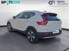 Volvo XC40 2.0 B3G CORE AUTO HIBRIDO 163 CV  - Foto 2