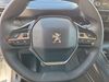 Peugeot Rifter ALLURE BUSINESS STANDARD BLUE HDI 100 CV  - Foto 2