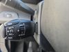 Peugeot Rifter ALLURE BUSINESS STANDARD BLUE HDI 100 CV  - Foto 2