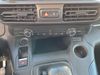 Peugeot Rifter ALLURE BUSINESS STANDARD BLUE HDI 100 CV  - Foto 2
