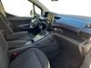 Peugeot Rifter ALLURE BUSINESS STANDARD BLUE HDI 100 CV  - Foto 2