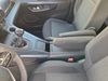 Peugeot Rifter ALLURE BUSINESS STANDARD BLUE HDI 100 CV  - Foto 2