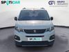 Peugeot Rifter ALLURE BUSINESS STANDARD BLUE HDI 100 CV  - Foto 2