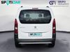 Peugeot Rifter ALLURE BUSINESS STANDARD BLUE HDI 100 CV  - Foto 2