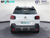 Citroën C3 Aircross BLUE HDI 110 CV C SERIES  - Foto 2
