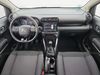 Citroën C3 Aircross BLUE HDI 110 CV C SERIES  - Foto 2