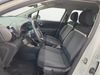 Citroën C3 Aircross BLUE HDI 110 CV C SERIES  - Foto 2