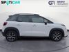 Citroën C3 Aircross BLUE HDI 110 CV C SERIES  - Foto 2