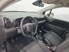 Citroën C3 Aircross BLUE HDI 110 CV C SERIES  - Foto 2
