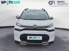 Citroën C3 Aircross BLUE HDI 110 CV C SERIES  - Foto 2