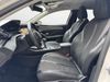 Peugeot 308 ALLURE BLUE HDI 130 CV  - Foto 2