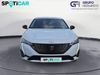 Peugeot 308 ALLURE BLUE HDI 130 CV  - Foto 2
