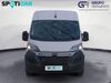 Citroën Jumper FG 33 L2 H2 BLUE HDI 120 CV  - Foto 2