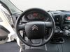Citroën Jumper FG 33 L2 H2 BLUE HDI 120 CV  - Foto 2