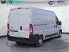 Citroën Jumper FG 33 L2 H2 BLUE HDI 120 CV  - Foto 2