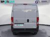 Citroën Jumper FG 33 L2 H2 BLUE HDI 120 CV  - Foto 2
