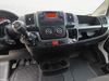 Citroën Jumper FG 33 L2 H2 BLUE HDI 120 CV  - Foto 2