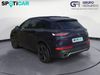 DS DS 7 Crossback E TENSE 300 4X4 LOUVRE  - Foto 2