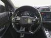 DS DS 7 Crossback E TENSE 300 4X4 LOUVRE  - Foto 2
