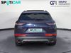 DS DS 7 Crossback E TENSE 300 4X4 LOUVRE  - Foto 2