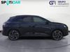 DS DS 7 Crossback E TENSE 300 4X4 LOUVRE  - Foto 2