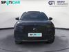 DS DS 7 Crossback E TENSE 300 4X4 LOUVRE  - Foto 2