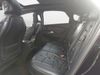 DS DS 7 Crossback E TENSE 300 4X4 LOUVRE  - Foto 2