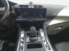 DS DS 7 Crossback E TENSE 300 4X4 LOUVRE  - Foto 2