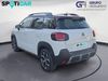 Citroën C3 Aircross BLUE HDI 110 CV FEEL PACK  - Foto 2
