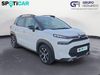 Citroën C3 Aircross BLUE HDI 110 CV FEEL PACK  - Foto 2