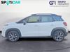 Citroën C3 Aircross BLUE HDI 110 CV FEEL PACK  - Foto 2
