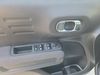 Citroën C3 Aircross BLUE HDI 110 CV FEEL PACK  - Foto 2