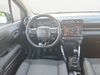 Citroën C3 Aircross BLUE HDI 110 CV FEEL PACK  - Foto 2