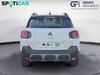 Citroën C3 Aircross BLUE HDI 110 CV FEEL PACK  - Foto 2