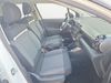 Citroën C3 Aircross BLUE HDI 110 CV FEEL PACK  - Foto 2