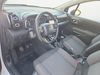 Citroën C3 Aircross BLUE HDI 110 CV FEEL PACK  - Foto 2