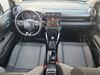 Citroën C3 Aircross BLUE HDI 110 CV FEEL PACK  - Foto 2
