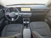 Hyundai Kona EV 49KWH FLEXX  - Foto 2